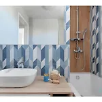 Lejlighed Breeze - Charming Place, 15 Minutes To Old Town & 5 Minutes To Seaside Gdańsk