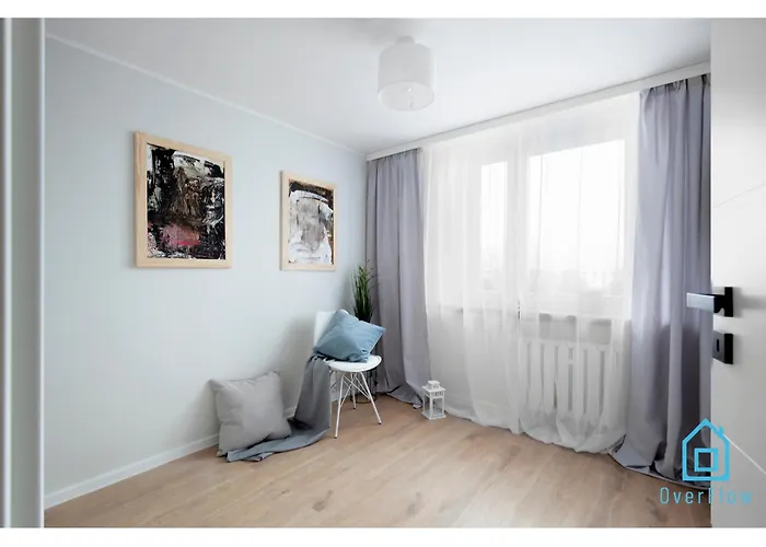 Breeze - Charming Place, 15 Minutes To Old Town & 5 Minutes To Seaside Daire *